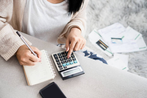 Best Payday Loans  in Smith Center, KS