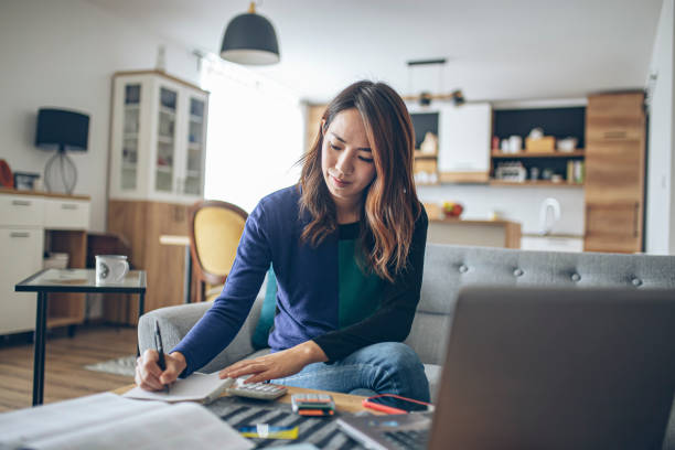 Best Home Equity Loans  in Smith Center, KS