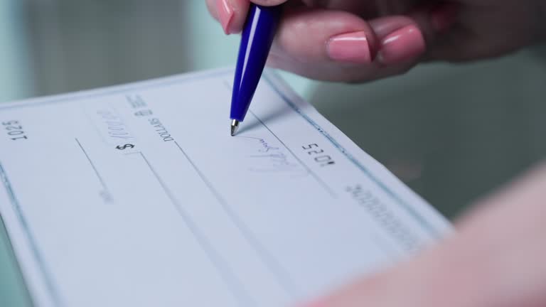 Best Financial Counseling and Guidance  in Smith Center, KS