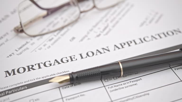 Best Small Business Administration (SBA) Loans  in Smith Center, KS