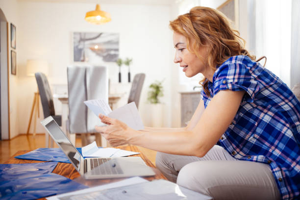 Best Student Loans  in Smith Center, KS