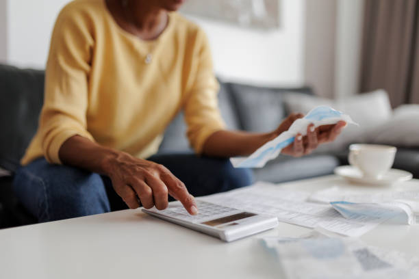 Best Secured Loans  in Smith Center, KS