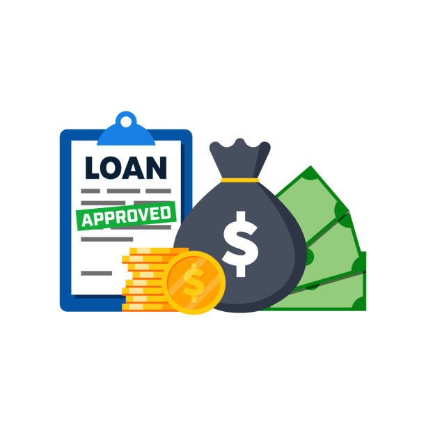 Best Agricultural Loans  in Smith Center, KS