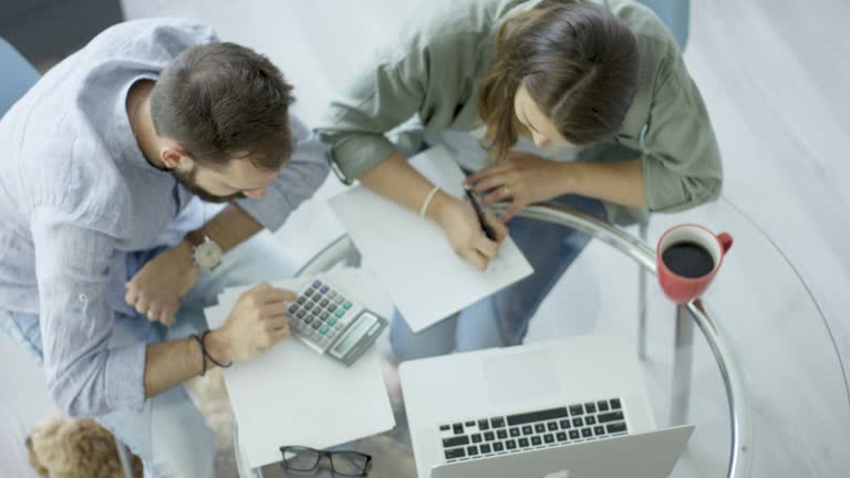 Loan Documentation Assistance in Smith Center, KS